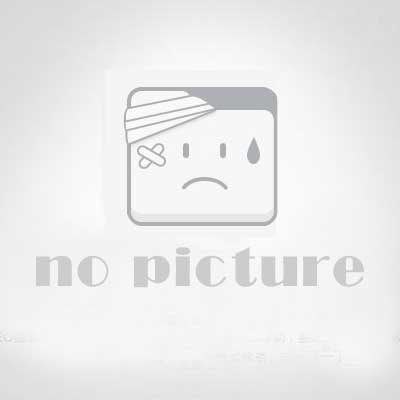 xiuno论坛在评论区展示积分增减提示