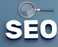 9个SEO实践助您提升排名