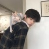 什么***