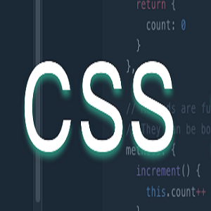 怎么让 css3 里面的动画属性看起来更流畅？