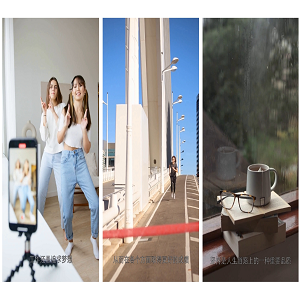 全自动ai生成视频MoneyPrinterTurbo源码 在线ai生成视频源码