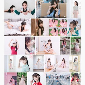 MeiuPic美优相册图片管理程序v3.0