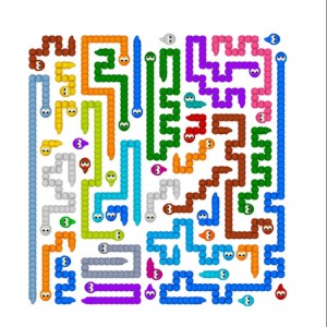 三网H5小游戏【超级消消消】最新整理WIN系服务端+Linux手工服务端+详细搭建教程